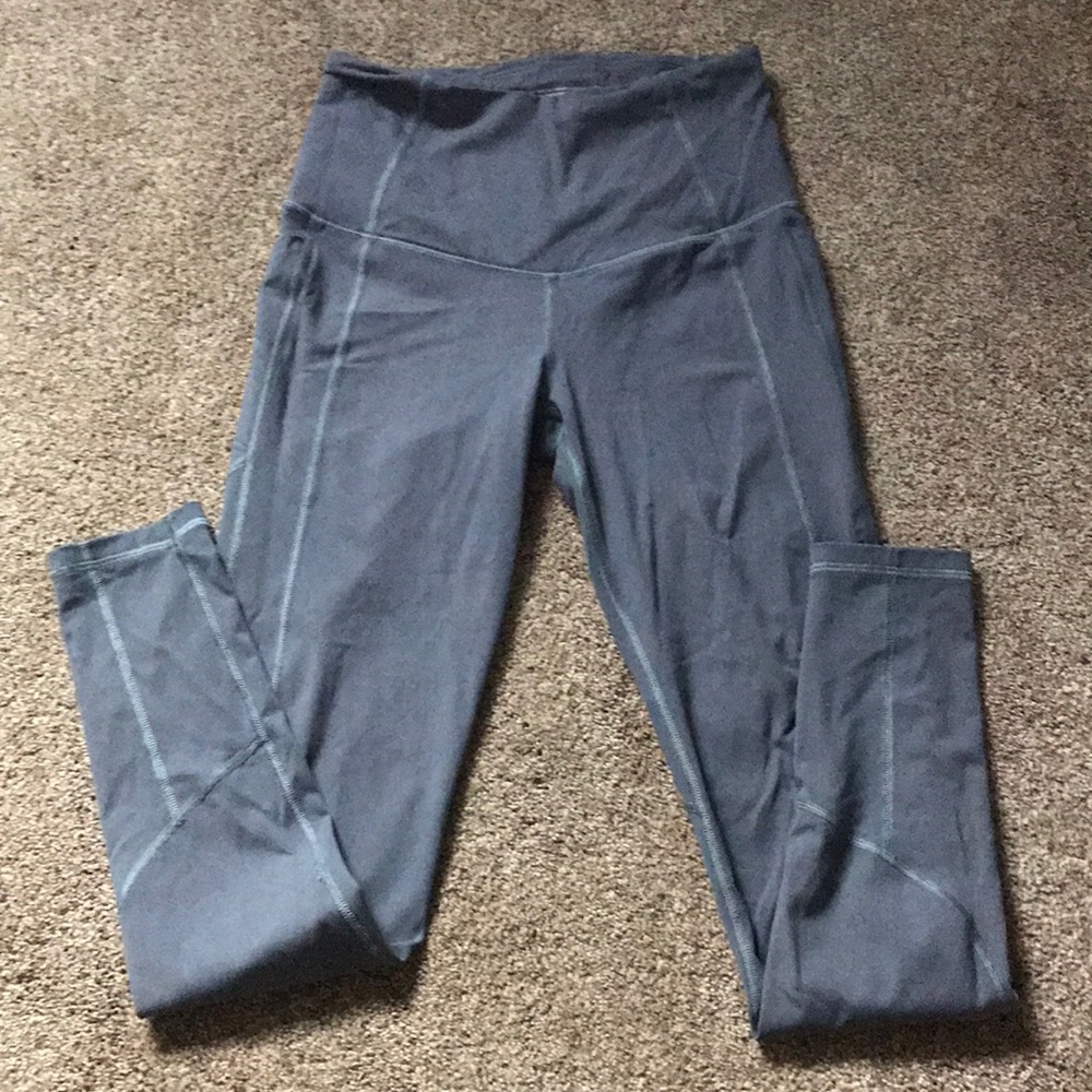 Victoria’s Secret VSX sport leggings